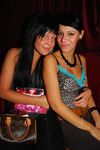 ClassiX 4928344