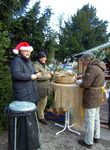 Weihnachtsmarkt Mondsee 4928587