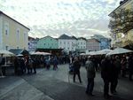 Weihnachtsmarkt Mondsee 4928588