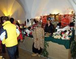 Weihnachtsmarkt Mondsee 4928592