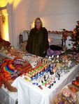 Weihnachtsmarkt Mondsee 4928593