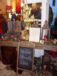 Weihnachtsmarkt Mondsee 4928594