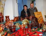 Weihnachtsmarkt Mondsee 4928599