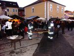 Weihnachtsmarkt Mondsee 4928601