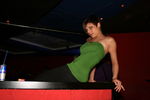 Gcl Blue Monday  4928662