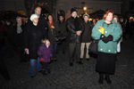 Christkindlmarkt Steyr