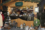 Christkindlmarkt Steyr 4928764