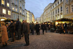 Christkindlmarkt Steyr 4928766