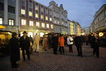 Christkindlmarkt Steyr 4928768