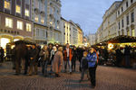 Christkindlmarkt Steyr 4928769