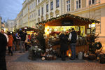 Christkindlmarkt Steyr 4928770