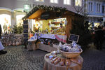 Christkindlmarkt Steyr 4928771