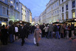 Christkindlmarkt Steyr 4928772