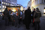 Christkindlmarkt Steyr 4928773