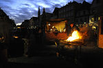 Christkindlmarkt Steyr 4928774