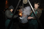 Christkindlmarkt Steyr 4928816