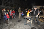 Christkindlmarkt Steyr 4928819