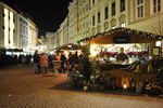 Christkindlmarkt Steyr 4928834