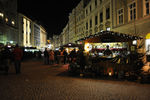 Christkindlmarkt Steyr 4928835