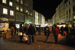 Christkindlmarkt Steyr 4928837