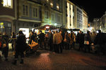 Christkindlmarkt Steyr 4928839