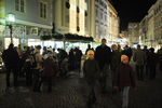 Christkindlmarkt Steyr 4928840