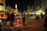 Christkindlmarkt Steyr 4928843