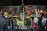 Christkindlmarkt Steyr 4928854