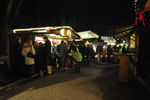 Christkindlmarkt Steyr 4928877