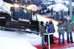 Ski Opening mit Kid Rock 4928893