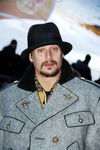 Ski Opening mit Kid Rock 4928896