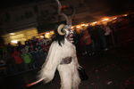 Perchtenlauf  4929219