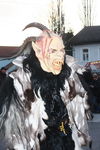 Perchtenlauf - Mattighofen 4929559