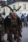 Perchtenlauf - Mattighofen 4929568