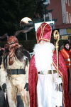 Perchtenlauf - Mattighofen 4929601