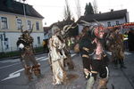 Perchtenlauf - Mattighofen 4929627