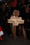 Perchtenlauf - Mattighofen 4929652