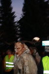 Perchtenlauf - Mattighofen 4929680