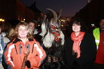 Perchtenlauf - Mattighofen 4929755