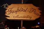 Perchtenlauf - Mattighofen 4929758