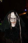 Perchtenlauf - Mattighofen 4929759