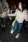 Perchtenlauf - Mattighofen 4929769