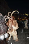 Perchtenlauf - Mattighofen 4929772