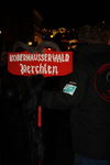 Perchtenlauf - Mattighofen 4929787