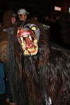 Perchtenlauf - Mattighofen 4929814