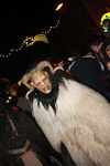 Perchtenlauf - Mattighofen 4929815