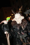 Perchtenlauf - Mattighofen 4929819