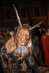 Perchtenlauf - Mattighofen 4929820