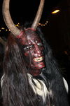 Perchtenlauf - Mattighofen 4929822