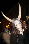 Perchtenlauf - Mattighofen 4929823
